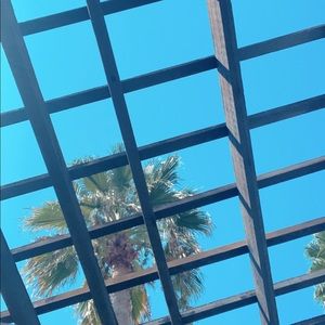 Meet your Posher, Sonia